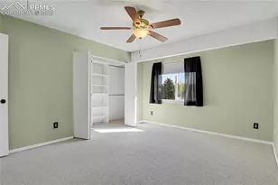 7660 Clover Hill Dr, Colorado Springs, CO 80920 - Photo 15
