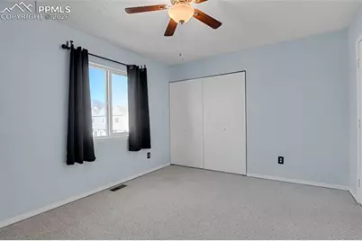7660 Clover Hill Drive, Colorado Springs, CO 80920 - Photo 21