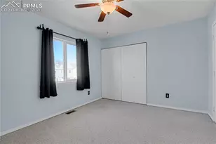 7660 Clover Hill Dr, Colorado Springs, CO 80920 - Photo 21