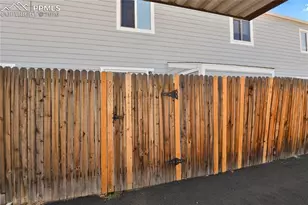 7660 Clover Hill Dr, Colorado Springs, CO 80920 - Photo 25