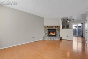 7660 Clover Hill Dr, Colorado Springs, CO 80920 - Photo 3