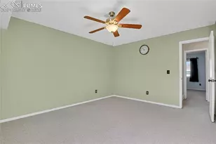 7660 Clover Hill Dr, Colorado Springs, CO 80920 - Photo 17
