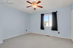 7660 Clover Hill Dr, Colorado Springs, CO 80920 - Photo 19