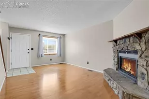 7660 Clover Hill Dr, Colorado Springs, CO 80920 - Photo 7