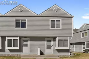 7660 Clover Hill Dr, Colorado Springs, CO 80920 - Photo 1