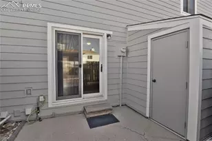 7660 Clover Hill Dr, Colorado Springs, CO 80920 - Photo 23