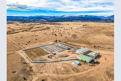 1840 Pope Valley Ranch Road, Pueblo, CO 81005 - Photo 45