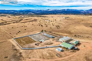 1840 Pope Valley Ranch Rd, Pueblo, CO 81005 - Photo 45