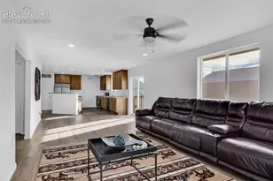 1840 Pope Valley Ranch Rd, Pueblo, CO 81005 - Photo 11