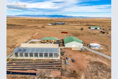 1840 Pope Valley Ranch Road, Pueblo, CO 81005 - Photo 39