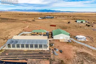 1840 Pope Valley Ranch Rd, Pueblo, CO 81005 - Photo 39