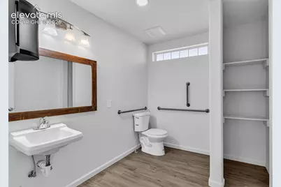 1840 Pope Valley Ranch Road, Pueblo, CO 81005 - Photo 13