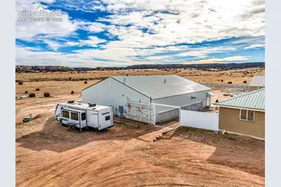 1840 Pope Valley Ranch Road, Pueblo, CO 81005 - Photo 29
