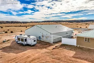 1840 Pope Valley Ranch Rd, Pueblo, CO 81005 - Photo 29