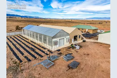 1840 Pope Valley Ranch Road, Pueblo, CO 81005 - Photo 23