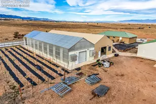 1840 Pope Valley Ranch Rd, Pueblo, CO 81005 - Photo 23