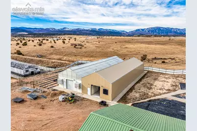 1840 Pope Valley Ranch Road, Pueblo, CO 81005 - Photo 19