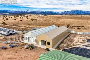 1840 Pope Valley Ranch Rd, Pueblo, CO 81005 - Photo 19