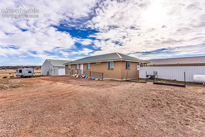 1840 Pope Valley Ranch Road, Pueblo, CO 81005 - Photo 3