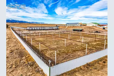 1840 Pope Valley Ranch Road, Pueblo, CO 81005 - Photo 43