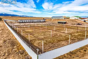 1840 Pope Valley Ranch Rd, Pueblo, CO 81005 - Photo 43