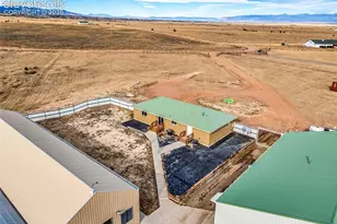 1840 Pope Valley Ranch Rd, Pueblo, CO 81005 - Photo 21
