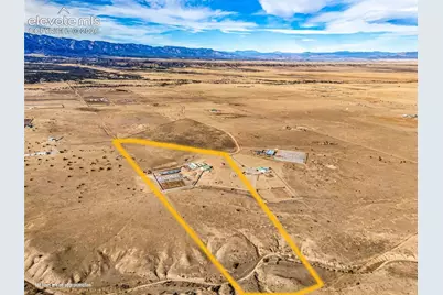 1840 Pope Valley Ranch Road, Pueblo, CO 81005 - Photo 49