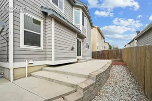 7723 Autumn Leaf Way, Colorado Springs, CO 80922 - Photo 25