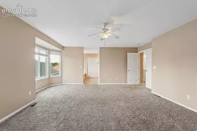 7723 Autumn Leaf Way, Colorado Springs, CO 80922 - Photo 13