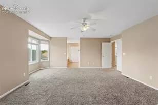 7723 Autumn Leaf Way, Colorado Springs, CO 80922 - Photo 13