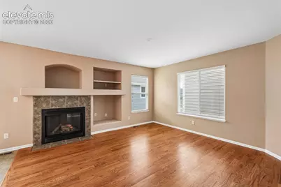 7723 Autumn Leaf Way, Colorado Springs, CO 80922 - Photo 5