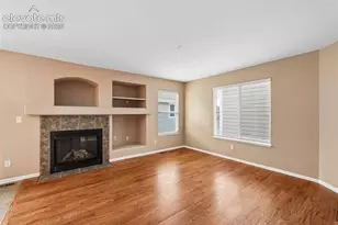 7723 Autumn Leaf Way, Colorado Springs, CO 80922 - Photo 5