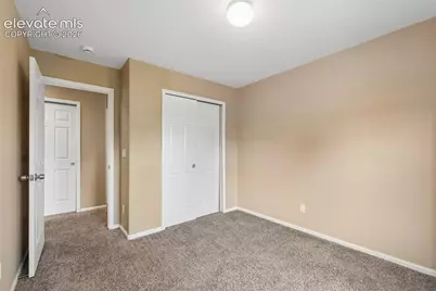 7723 Autumn Leaf Way, Colorado Springs, CO 80922 - Photo 17
