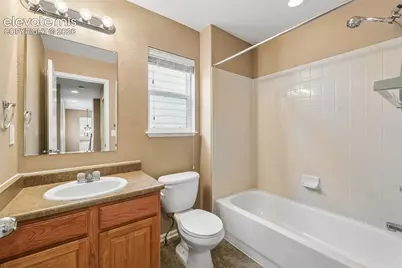 7723 Autumn Leaf Way, Colorado Springs, CO 80922 - Photo 19