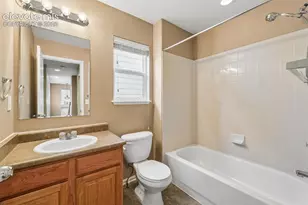7723 Autumn Leaf Way, Colorado Springs, CO 80922 - Photo 19