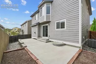 7723 Autumn Leaf Way, Colorado Springs, CO 80922 - Photo 23