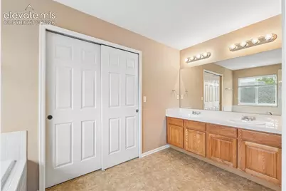 7723 Autumn Leaf Way, Colorado Springs, CO 80922 - Photo 15
