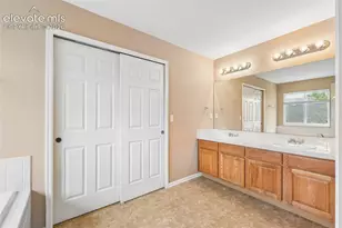 7723 Autumn Leaf Way, Colorado Springs, CO 80922 - Photo 15