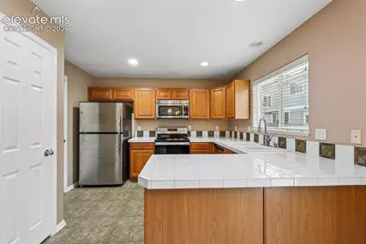7723 Autumn Leaf Way, Colorado Springs, CO 80922 - Photo 7