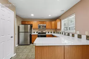 7723 Autumn Leaf Way, Colorado Springs, CO 80922 - Photo 7