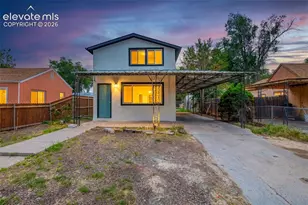 1418 Bragdon Ave, Pueblo, CO 81004 - Photo 33