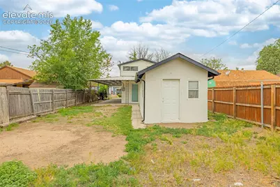 1418 Bragdon Avenue, Pueblo, CO 81004 - Photo 23