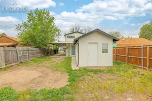 1418 Bragdon Ave, Pueblo, CO 81004 - Photo 23