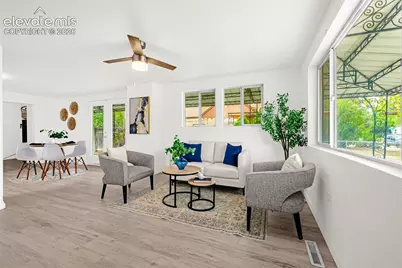 1418 Bragdon Avenue, Pueblo, CO 81004 - Photo 3