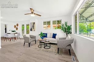 1418 Bragdon Ave, Pueblo, CO 81004 - Photo 3