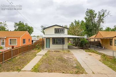 1418 Bragdon Avenue, Pueblo, CO 81004 - Photo 25
