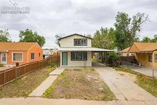 1418 Bragdon Ave, Pueblo, CO 81004 - Photo 25