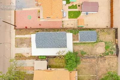 1418 Bragdon Avenue, Pueblo, CO 81004 - Photo 27