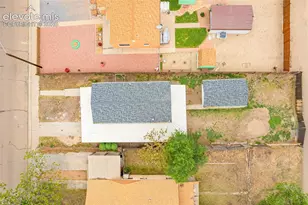 1418 Bragdon Ave, Pueblo, CO 81004 - Photo 27
