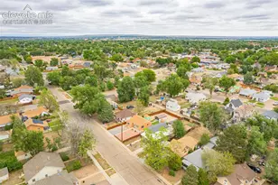 1418 Bragdon Ave, Pueblo, CO 81004 - Photo 31